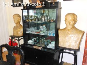 [P14] Casa Memorială "George Bacovia" - Interior. » foto by iulianic
 - 
<span class="allrVoted glyphicon glyphicon-heart hidden" id="av1216488"></span>
<a class="m-l-10 hidden" id="sv1216488" onclick="voting_Foto_DelVot(,1216488,3511)" role="button">șterge vot <span class="glyphicon glyphicon-remove"></span></a>
<a id="v91216488" class=" c-red"  onclick="voting_Foto_SetVot(1216488)" role="button"><span class="glyphicon glyphicon-heart-empty"></span> <b>LIKE</b> = Votează poza</a> <img class="hidden"  id="f1216488W9" src="/imagini/loader.gif" border="0" /><span class="AjErrMes hidden" id="e1216488ErM"></span>