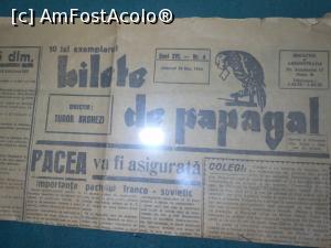 [P09] Casa Memorială "Tudor Arghezi" - "Potigraful Mărțișor", astăzi muzeu. » foto by iulianic
 - 
<span class="allrVoted glyphicon glyphicon-heart hidden" id="av1216483"></span>
<a class="m-l-10 hidden" id="sv1216483" onclick="voting_Foto_DelVot(,1216483,3511)" role="button">șterge vot <span class="glyphicon glyphicon-remove"></span></a>
<a id="v91216483" class=" c-red"  onclick="voting_Foto_SetVot(1216483)" role="button"><span class="glyphicon glyphicon-heart-empty"></span> <b>LIKE</b> = Votează poza</a> <img class="hidden"  id="f1216483W9" src="/imagini/loader.gif" border="0" /><span class="AjErrMes hidden" id="e1216483ErM"></span>