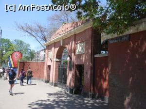 [P20] Cimitirul de onoare Pro Patria - București. Intrarea. » foto by iulianic
 - 
<span class="allrVoted glyphicon glyphicon-heart hidden" id="av1225725"></span>
<a class="m-l-10 hidden" id="sv1225725" onclick="voting_Foto_DelVot(,1225725,3511)" role="button">șterge vot <span class="glyphicon glyphicon-remove"></span></a>
<a id="v91225725" class=" c-red"  onclick="voting_Foto_SetVot(1225725)" role="button"><span class="glyphicon glyphicon-heart-empty"></span> <b>LIKE</b> = Votează poza</a> <img class="hidden"  id="f1225725W9" src="/imagini/loader.gif" border="0" /><span class="AjErrMes hidden" id="e1225725ErM"></span>