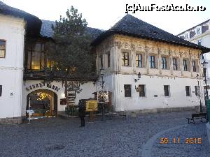 [P02] București - Centrul vechi. Hanul lui Manuc. » foto by iulianic
 - 
<span class="allrVoted glyphicon glyphicon-heart hidden" id="av695806"></span>
<a class="m-l-10 hidden" id="sv695806" onclick="voting_Foto_DelVot(,695806,3511)" role="button">șterge vot <span class="glyphicon glyphicon-remove"></span></a>
<a id="v9695806" class=" c-red"  onclick="voting_Foto_SetVot(695806)" role="button"><span class="glyphicon glyphicon-heart-empty"></span> <b>LIKE</b> = Votează poza</a> <img class="hidden"  id="f695806W9" src="/imagini/loader.gif" border="0" /><span class="AjErrMes hidden" id="e695806ErM"></span>