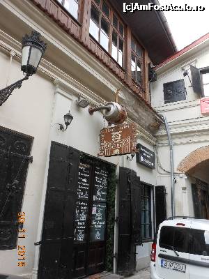 [P29] București - Centrul vechi. La Hanul cu Tei.  » foto by iulianic
 - 
<span class="allrVoted glyphicon glyphicon-heart hidden" id="av695833"></span>
<a class="m-l-10 hidden" id="sv695833" onclick="voting_Foto_DelVot(,695833,3511)" role="button">șterge vot <span class="glyphicon glyphicon-remove"></span></a>
<a id="v9695833" class=" c-red"  onclick="voting_Foto_SetVot(695833)" role="button"><span class="glyphicon glyphicon-heart-empty"></span> <b>LIKE</b> = Votează poza</a> <img class="hidden"  id="f695833W9" src="/imagini/loader.gif" border="0" /><span class="AjErrMes hidden" id="e695833ErM"></span>