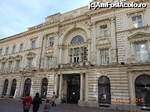 [P36] București - Centrul vechi. Pe Lipscani.  » foto by iulianic
 - 
<span class="allrVoted glyphicon glyphicon-heart hidden" id="av695840"></span>
<a class="m-l-10 hidden" id="sv695840" onclick="voting_Foto_DelVot(,695840,3511)" role="button">șterge vot <span class="glyphicon glyphicon-remove"></span></a>
<a id="v9695840" class=" c-red"  onclick="voting_Foto_SetVot(695840)" role="button"><span class="glyphicon glyphicon-heart-empty"></span> <b>LIKE</b> = Votează poza</a> <img class="hidden"  id="f695840W9" src="/imagini/loader.gif" border="0" /><span class="AjErrMes hidden" id="e695840ErM"></span>