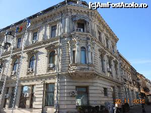 [P39] București - Centrul Vechi.  » foto by iulianic
 - 
<span class="allrVoted glyphicon glyphicon-heart hidden" id="av695850"></span>
<a class="m-l-10 hidden" id="sv695850" onclick="voting_Foto_DelVot(,695850,3511)" role="button">șterge vot <span class="glyphicon glyphicon-remove"></span></a>
<a id="v9695850" class=" c-red"  onclick="voting_Foto_SetVot(695850)" role="button"><span class="glyphicon glyphicon-heart-empty"></span> <b>LIKE</b> = Votează poza</a> <img class="hidden"  id="f695850W9" src="/imagini/loader.gif" border="0" /><span class="AjErrMes hidden" id="e695850ErM"></span>