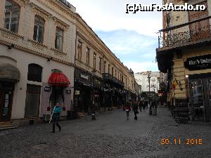 [P45] București - Centrul Vechi.  » foto by iulianic
 - 
<span class="allrVoted glyphicon glyphicon-heart hidden" id="av695856"></span>
<a class="m-l-10 hidden" id="sv695856" onclick="voting_Foto_DelVot(,695856,3511)" role="button">șterge vot <span class="glyphicon glyphicon-remove"></span></a>
<a id="v9695856" class=" c-red"  onclick="voting_Foto_SetVot(695856)" role="button"><span class="glyphicon glyphicon-heart-empty"></span> <b>LIKE</b> = Votează poza</a> <img class="hidden"  id="f695856W9" src="/imagini/loader.gif" border="0" /><span class="AjErrMes hidden" id="e695856ErM"></span>
