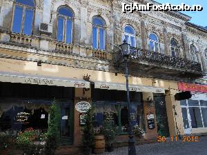 [P47] București - Centrul Vechi.  » foto by iulianic
 - 
<span class="allrVoted glyphicon glyphicon-heart hidden" id="av695858"></span>
<a class="m-l-10 hidden" id="sv695858" onclick="voting_Foto_DelVot(,695858,3511)" role="button">șterge vot <span class="glyphicon glyphicon-remove"></span></a>
<a id="v9695858" class=" c-red"  onclick="voting_Foto_SetVot(695858)" role="button"><span class="glyphicon glyphicon-heart-empty"></span> <b>LIKE</b> = Votează poza</a> <img class="hidden"  id="f695858W9" src="/imagini/loader.gif" border="0" /><span class="AjErrMes hidden" id="e695858ErM"></span>