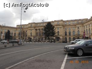 [P02] Palatul Regal - Muzeul Național de Artă.  » foto by iulianic
 - 
<span class="allrVoted glyphicon glyphicon-heart hidden" id="av711695"></span>
<a class="m-l-10 hidden" id="sv711695" onclick="voting_Foto_DelVot(,711695,3511)" role="button">șterge vot <span class="glyphicon glyphicon-remove"></span></a>
<a id="v9711695" class=" c-red"  onclick="voting_Foto_SetVot(711695)" role="button"><span class="glyphicon glyphicon-heart-empty"></span> <b>LIKE</b> = Votează poza</a> <img class="hidden"  id="f711695W9" src="/imagini/loader.gif" border="0" /><span class="AjErrMes hidden" id="e711695ErM"></span>