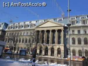 [P26] Universitatea București.  » foto by iulianic
 - 
<span class="allrVoted glyphicon glyphicon-heart hidden" id="av711723"></span>
<a class="m-l-10 hidden" id="sv711723" onclick="voting_Foto_DelVot(,711723,3511)" role="button">șterge vot <span class="glyphicon glyphicon-remove"></span></a>
<a id="v9711723" class=" c-red"  onclick="voting_Foto_SetVot(711723)" role="button"><span class="glyphicon glyphicon-heart-empty"></span> <b>LIKE</b> = Votează poza</a> <img class="hidden"  id="f711723W9" src="/imagini/loader.gif" border="0" /><span class="AjErrMes hidden" id="e711723ErM"></span>