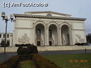 [P27] Opera Română.  » foto by iulianic
 - 
<span class="allrVoted glyphicon glyphicon-heart hidden" id="av711724"></span>
<a class="m-l-10 hidden" id="sv711724" onclick="voting_Foto_DelVot(,711724,3511)" role="button">șterge vot <span class="glyphicon glyphicon-remove"></span></a>
<a id="v9711724" class=" c-red"  onclick="voting_Foto_SetVot(711724)" role="button"><span class="glyphicon glyphicon-heart-empty"></span> <b>LIKE</b> = Votează poza</a> <img class="hidden"  id="f711724W9" src="/imagini/loader.gif" border="0" /><span class="AjErrMes hidden" id="e711724ErM"></span>