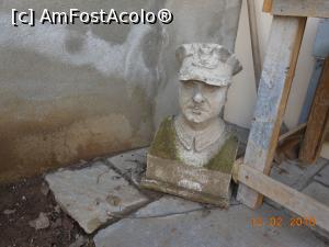 [P16] Casa Filipescu-Cesianu - Lucrări de artă expuse pe aleile parcului.  » foto by iulianic
 - 
<span class="allrVoted glyphicon glyphicon-heart hidden" id="av714204"></span>
<a class="m-l-10 hidden" id="sv714204" onclick="voting_Foto_DelVot(,714204,3511)" role="button">șterge vot <span class="glyphicon glyphicon-remove"></span></a>
<a id="v9714204" class=" c-red"  onclick="voting_Foto_SetVot(714204)" role="button"><span class="glyphicon glyphicon-heart-empty"></span> <b>LIKE</b> = Votează poza</a> <img class="hidden"  id="f714204W9" src="/imagini/loader.gif" border="0" /><span class="AjErrMes hidden" id="e714204ErM"></span>