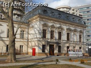 [P02] Casa Filipescu-Cesianu - Vedere a laturii dinspre parc. » foto by iulianic
 - 
<span class="allrVoted glyphicon glyphicon-heart hidden" id="av714190"></span>
<a class="m-l-10 hidden" id="sv714190" onclick="voting_Foto_DelVot(,714190,3511)" role="button">șterge vot <span class="glyphicon glyphicon-remove"></span></a>
<a id="v9714190" class=" c-red"  onclick="voting_Foto_SetVot(714190)" role="button"><span class="glyphicon glyphicon-heart-empty"></span> <b>LIKE</b> = Votează poza</a> <img class="hidden"  id="f714190W9" src="/imagini/loader.gif" border="0" /><span class="AjErrMes hidden" id="e714190ErM"></span>