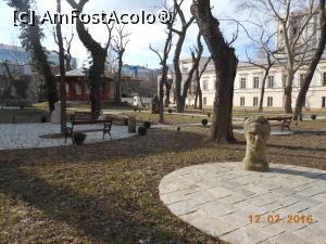 [P05] Casa Filipescu-Cesianu - În parc este amenajat un foișor. » foto by iulianic
 - 
<span class="allrVoted glyphicon glyphicon-heart hidden" id="av714193"></span>
<a class="m-l-10 hidden" id="sv714193" onclick="voting_Foto_DelVot(,714193,3511)" role="button">șterge vot <span class="glyphicon glyphicon-remove"></span></a>
<a id="v9714193" class=" c-red"  onclick="voting_Foto_SetVot(714193)" role="button"><span class="glyphicon glyphicon-heart-empty"></span> <b>LIKE</b> = Votează poza</a> <img class="hidden"  id="f714193W9" src="/imagini/loader.gif" border="0" /><span class="AjErrMes hidden" id="e714193ErM"></span>