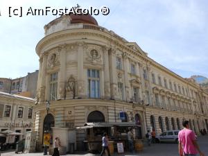 [P04] Clădiri emblematice în capitală - Palatul fostei Societăţi de Asigurări Dacia.  » foto by iulianic
 - 
<span class="allrVoted glyphicon glyphicon-heart hidden" id="av715066"></span>
<a class="m-l-10 hidden" id="sv715066" onclick="voting_Foto_DelVot(,715066,3511)" role="button">șterge vot <span class="glyphicon glyphicon-remove"></span></a>
<a id="v9715066" class=" c-red"  onclick="voting_Foto_SetVot(715066)" role="button"><span class="glyphicon glyphicon-heart-empty"></span> <b>LIKE</b> = Votează poza</a> <img class="hidden"  id="f715066W9" src="/imagini/loader.gif" border="0" /><span class="AjErrMes hidden" id="e715066ErM"></span>