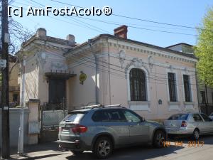 [P28] Pe urmele lui Mircea Eliade - Decorațiuni ale fațadei.  » foto by iulianic
 - 
<span class="allrVoted glyphicon glyphicon-heart hidden" id="av846260"></span>
<a class="m-l-10 hidden" id="sv846260" onclick="voting_Foto_DelVot(,846260,3511)" role="button">șterge vot <span class="glyphicon glyphicon-remove"></span></a>
<a id="v9846260" class=" c-red"  onclick="voting_Foto_SetVot(846260)" role="button"><span class="glyphicon glyphicon-heart-empty"></span> <b>LIKE</b> = Votează poza</a> <img class="hidden"  id="f846260W9" src="/imagini/loader.gif" border="0" /><span class="AjErrMes hidden" id="e846260ErM"></span>