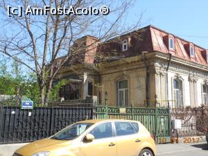 [P42] Pe urmele lui Mircea Eliade - Pe Str. Părintele Stăniloae.  » foto by iulianic
 - 
<span class="allrVoted glyphicon glyphicon-heart hidden" id="av846274"></span>
<a class="m-l-10 hidden" id="sv846274" onclick="voting_Foto_DelVot(,846274,3511)" role="button">șterge vot <span class="glyphicon glyphicon-remove"></span></a>
<a id="v9846274" class=" c-red"  onclick="voting_Foto_SetVot(846274)" role="button"><span class="glyphicon glyphicon-heart-empty"></span> <b>LIKE</b> = Votează poza</a> <img class="hidden"  id="f846274W9" src="/imagini/loader.gif" border="0" /><span class="AjErrMes hidden" id="e846274ErM"></span>