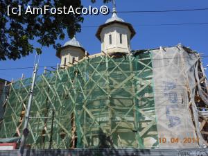 [P45] Pe urmele lui Mircea Eliade - Biserica Sfinților.  » foto by iulianic
 - 
<span class="allrVoted glyphicon glyphicon-heart hidden" id="av846277"></span>
<a class="m-l-10 hidden" id="sv846277" onclick="voting_Foto_DelVot(,846277,3511)" role="button">șterge vot <span class="glyphicon glyphicon-remove"></span></a>
<a id="v9846277" class=" c-red"  onclick="voting_Foto_SetVot(846277)" role="button"><span class="glyphicon glyphicon-heart-empty"></span> <b>LIKE</b> = Votează poza</a> <img class="hidden"  id="f846277W9" src="/imagini/loader.gif" border="0" /><span class="AjErrMes hidden" id="e846277ErM"></span>