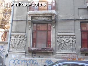 [P50] Pe urmele lui Mircea Eliade - Decoruri vechi, decoruri noi.  » foto by iulianic
 - 
<span class="allrVoted glyphicon glyphicon-heart hidden" id="av846282"></span>
<a class="m-l-10 hidden" id="sv846282" onclick="voting_Foto_DelVot(,846282,3511)" role="button">șterge vot <span class="glyphicon glyphicon-remove"></span></a>
<a id="v9846282" class=" c-red"  onclick="voting_Foto_SetVot(846282)" role="button"><span class="glyphicon glyphicon-heart-empty"></span> <b>LIKE</b> = Votează poza</a> <img class="hidden"  id="f846282W9" src="/imagini/loader.gif" border="0" /><span class="AjErrMes hidden" id="e846282ErM"></span>