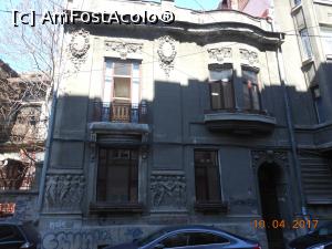 [P51] Pe urmele lui Mircea Eliade - Decoruri vechi, decoruri noi.  » foto by iulianic
 - 
<span class="allrVoted glyphicon glyphicon-heart hidden" id="av846283"></span>
<a class="m-l-10 hidden" id="sv846283" onclick="voting_Foto_DelVot(,846283,3511)" role="button">șterge vot <span class="glyphicon glyphicon-remove"></span></a>
<a id="v9846283" class=" c-red"  onclick="voting_Foto_SetVot(846283)" role="button"><span class="glyphicon glyphicon-heart-empty"></span> <b>LIKE</b> = Votează poza</a> <img class="hidden"  id="f846283W9" src="/imagini/loader.gif" border="0" /><span class="AjErrMes hidden" id="e846283ErM"></span>