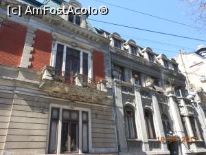 [P53] Pe urmelelui Mircea Eliade - Clădire din Str. Radu Cristian.  » foto by iulianic
 - 
<span class="allrVoted glyphicon glyphicon-heart hidden" id="av846285"></span>
<a class="m-l-10 hidden" id="sv846285" onclick="voting_Foto_DelVot(,846285,3511)" role="button">șterge vot <span class="glyphicon glyphicon-remove"></span></a>
<a id="v9846285" class=" c-red"  onclick="voting_Foto_SetVot(846285)" role="button"><span class="glyphicon glyphicon-heart-empty"></span> <b>LIKE</b> = Votează poza</a> <img class="hidden"  id="f846285W9" src="/imagini/loader.gif" border="0" /><span class="AjErrMes hidden" id="e846285ErM"></span>