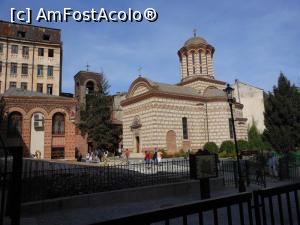 [P10] București - Biserica Domnească, locul încoronării voievozilor munteni.  » foto by iulianic
 - 
<span class="allrVoted glyphicon glyphicon-heart hidden" id="av1110236"></span>
<a class="m-l-10 hidden" id="sv1110236" onclick="voting_Foto_DelVot(,1110236,3511)" role="button">șterge vot <span class="glyphicon glyphicon-remove"></span></a>
<a id="v91110236" class=" c-red"  onclick="voting_Foto_SetVot(1110236)" role="button"><span class="glyphicon glyphicon-heart-empty"></span> <b>LIKE</b> = Votează poza</a> <img class="hidden"  id="f1110236W9" src="/imagini/loader.gif" border="0" /><span class="AjErrMes hidden" id="e1110236ErM"></span>