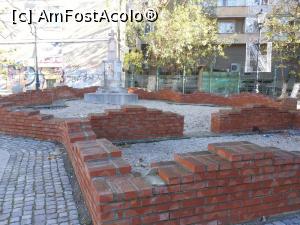 [P12] București - Locul vechii Biserici Sf. Anton.  » foto by iulianic
 - 
<span class="allrVoted glyphicon glyphicon-heart hidden" id="av1110238"></span>
<a class="m-l-10 hidden" id="sv1110238" onclick="voting_Foto_DelVot(,1110238,3511)" role="button">șterge vot <span class="glyphicon glyphicon-remove"></span></a>
<a id="v91110238" class=" c-red"  onclick="voting_Foto_SetVot(1110238)" role="button"><span class="glyphicon glyphicon-heart-empty"></span> <b>LIKE</b> = Votează poza</a> <img class="hidden"  id="f1110238W9" src="/imagini/loader.gif" border="0" /><span class="AjErrMes hidden" id="e1110238ErM"></span>