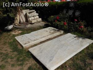 [P21] București - Artefacte la Curtea Domnească.  » foto by iulianic
 - 
<span class="allrVoted glyphicon glyphicon-heart hidden" id="av1110247"></span>
<a class="m-l-10 hidden" id="sv1110247" onclick="voting_Foto_DelVot(,1110247,3511)" role="button">șterge vot <span class="glyphicon glyphicon-remove"></span></a>
<a id="v91110247" class=" c-red"  onclick="voting_Foto_SetVot(1110247)" role="button"><span class="glyphicon glyphicon-heart-empty"></span> <b>LIKE</b> = Votează poza</a> <img class="hidden"  id="f1110247W9" src="/imagini/loader.gif" border="0" /><span class="AjErrMes hidden" id="e1110247ErM"></span>