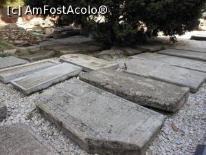 [P22] București - Artefacte la Curtea Domnească.  » foto by iulianic
 - 
<span class="allrVoted glyphicon glyphicon-heart hidden" id="av1110248"></span>
<a class="m-l-10 hidden" id="sv1110248" onclick="voting_Foto_DelVot(,1110248,3511)" role="button">șterge vot <span class="glyphicon glyphicon-remove"></span></a>
<a id="v91110248" class=" c-red"  onclick="voting_Foto_SetVot(1110248)" role="button"><span class="glyphicon glyphicon-heart-empty"></span> <b>LIKE</b> = Votează poza</a> <img class="hidden"  id="f1110248W9" src="/imagini/loader.gif" border="0" /><span class="AjErrMes hidden" id="e1110248ErM"></span>