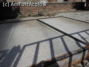 [P23] București - Artefacte la Curtea Domnească.  » foto by iulianic
 - 
<span class="allrVoted glyphicon glyphicon-heart hidden" id="av1110249"></span>
<a class="m-l-10 hidden" id="sv1110249" onclick="voting_Foto_DelVot(,1110249,3511)" role="button">șterge vot <span class="glyphicon glyphicon-remove"></span></a>
<a id="v91110249" class=" c-red"  onclick="voting_Foto_SetVot(1110249)" role="button"><span class="glyphicon glyphicon-heart-empty"></span> <b>LIKE</b> = Votează poza</a> <img class="hidden"  id="f1110249W9" src="/imagini/loader.gif" border="0" /><span class="AjErrMes hidden" id="e1110249ErM"></span>