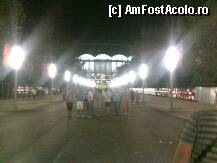 [P03] Aleea de acces spre stadion din bulevardul Basarabia » foto by cintus
 - 
<span class="allrVoted glyphicon glyphicon-heart hidden" id="av240014"></span>
<a class="m-l-10 hidden" id="sv240014" onclick="voting_Foto_DelVot(,240014,3511)" role="button">șterge vot <span class="glyphicon glyphicon-remove"></span></a>
<a id="v9240014" class=" c-red"  onclick="voting_Foto_SetVot(240014)" role="button"><span class="glyphicon glyphicon-heart-empty"></span> <b>LIKE</b> = Votează poza</a> <img class="hidden"  id="f240014W9" src="/imagini/loader.gif" border="0" /><span class="AjErrMes hidden" id="e240014ErM"></span>