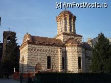 [P14] Biserica Curtea Veche » foto by Dragoș_MD
 - 
<span class="allrVoted glyphicon glyphicon-heart hidden" id="av191261"></span>
<a class="m-l-10 hidden" id="sv191261" onclick="voting_Foto_DelVot(,191261,3511)" role="button">șterge vot <span class="glyphicon glyphicon-remove"></span></a>
<a id="v9191261" class=" c-red"  onclick="voting_Foto_SetVot(191261)" role="button"><span class="glyphicon glyphicon-heart-empty"></span> <b>LIKE</b> = Votează poza</a> <img class="hidden"  id="f191261W9" src="/imagini/loader.gif" border="0" /><span class="AjErrMes hidden" id="e191261ErM"></span>