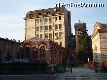 [P15] Biserica Curtea Veche » foto by Dragoș_MD
 - 
<span class="allrVoted glyphicon glyphicon-heart hidden" id="av191262"></span>
<a class="m-l-10 hidden" id="sv191262" onclick="voting_Foto_DelVot(,191262,3511)" role="button">șterge vot <span class="glyphicon glyphicon-remove"></span></a>
<a id="v9191262" class=" c-red"  onclick="voting_Foto_SetVot(191262)" role="button"><span class="glyphicon glyphicon-heart-empty"></span> <b>LIKE</b> = Votează poza</a> <img class="hidden"  id="f191262W9" src="/imagini/loader.gif" border="0" /><span class="AjErrMes hidden" id="e191262ErM"></span>