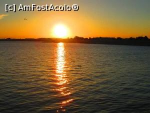 [P10] Niciun apus nu seamana cu altul.  » foto by vulpe mihaela
 - 
<span class="allrVoted glyphicon glyphicon-heart hidden" id="av965012"></span>
<a class="m-l-10 hidden" id="sv965012" onclick="voting_Foto_DelVot(,965012,3511)" role="button">șterge vot <span class="glyphicon glyphicon-remove"></span></a>
<a id="v9965012" class=" c-red"  onclick="voting_Foto_SetVot(965012)" role="button"><span class="glyphicon glyphicon-heart-empty"></span> <b>LIKE</b> = Votează poza</a> <img class="hidden"  id="f965012W9" src="/imagini/loader.gif" border="0" /><span class="AjErrMes hidden" id="e965012ErM"></span>