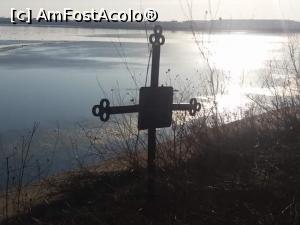 [P29] Apusul devreme de iarna.  » foto by vulpe mihaela
 - 
<span class="allrVoted glyphicon glyphicon-heart hidden" id="av965031"></span>
<a class="m-l-10 hidden" id="sv965031" onclick="voting_Foto_DelVot(,965031,3511)" role="button">șterge vot <span class="glyphicon glyphicon-remove"></span></a>
<a id="v9965031" class=" c-red"  onclick="voting_Foto_SetVot(965031)" role="button"><span class="glyphicon glyphicon-heart-empty"></span> <b>LIKE</b> = Votează poza</a> <img class="hidden"  id="f965031W9" src="/imagini/loader.gif" border="0" /><span class="AjErrMes hidden" id="e965031ErM"></span>