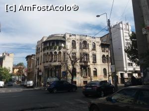 [P39] Cladire Bld Dacia cu str Icoanei » foto by vulpe mihaela
 - 
<span class="allrVoted glyphicon glyphicon-heart hidden" id="av1013630"></span>
<a class="m-l-10 hidden" id="sv1013630" onclick="voting_Foto_DelVot(,1013630,3511)" role="button">șterge vot <span class="glyphicon glyphicon-remove"></span></a>
<a id="v91013630" class=" c-red"  onclick="voting_Foto_SetVot(1013630)" role="button"><span class="glyphicon glyphicon-heart-empty"></span> <b>LIKE</b> = Votează poza</a> <img class="hidden"  id="f1013630W9" src="/imagini/loader.gif" border="0" /><span class="AjErrMes hidden" id="e1013630ErM"></span>