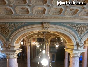 [P01]  -- <small>// FĂRĂ DESCRIERE</small> » foto by Klaudyia
 - 
<span class="allrVoted glyphicon glyphicon-heart hidden" id="av590045"></span>
<a class="m-l-10 hidden" id="sv590045" onclick="voting_Foto_DelVot(,590045,3511)" role="button">șterge vot <span class="glyphicon glyphicon-remove"></span></a>
<a id="v9590045" class=" c-red"  onclick="voting_Foto_SetVot(590045)" role="button"><span class="glyphicon glyphicon-heart-empty"></span> <b>LIKE</b> = Votează poza</a> <img class="hidden"  id="f590045W9" src="/imagini/loader.gif" border="0" /><span class="AjErrMes hidden" id="e590045ErM"></span>