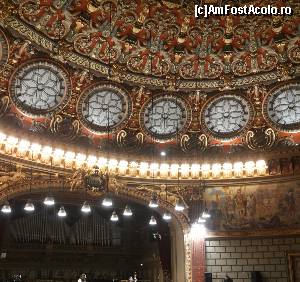 [P12]  -- <small>// FĂRĂ DESCRIERE</small> » foto by Klaudyia
 - 
<span class="allrVoted glyphicon glyphicon-heart hidden" id="av590056"></span>
<a class="m-l-10 hidden" id="sv590056" onclick="voting_Foto_DelVot(,590056,3511)" role="button">șterge vot <span class="glyphicon glyphicon-remove"></span></a>
<a id="v9590056" class=" c-red"  onclick="voting_Foto_SetVot(590056)" role="button"><span class="glyphicon glyphicon-heart-empty"></span> <b>LIKE</b> = Votează poza</a> <img class="hidden"  id="f590056W9" src="/imagini/loader.gif" border="0" /><span class="AjErrMes hidden" id="e590056ErM"></span>