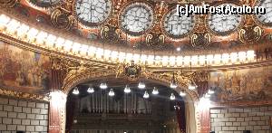 [P14]  -- <small>// FĂRĂ DESCRIERE</small> » foto by Klaudyia
 - 
<span class="allrVoted glyphicon glyphicon-heart hidden" id="av590058"></span>
<a class="m-l-10 hidden" id="sv590058" onclick="voting_Foto_DelVot(,590058,3511)" role="button">șterge vot <span class="glyphicon glyphicon-remove"></span></a>
<a id="v9590058" class=" c-red"  onclick="voting_Foto_SetVot(590058)" role="button"><span class="glyphicon glyphicon-heart-empty"></span> <b>LIKE</b> = Votează poza</a> <img class="hidden"  id="f590058W9" src="/imagini/loader.gif" border="0" /><span class="AjErrMes hidden" id="e590058ErM"></span>