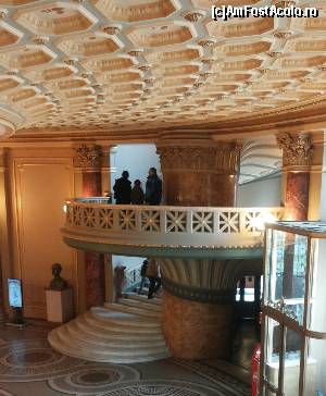 [P02]  -- <small>// FĂRĂ DESCRIERE</small> » foto by Klaudyia
 - 
<span class="allrVoted glyphicon glyphicon-heart hidden" id="av590046"></span>
<a class="m-l-10 hidden" id="sv590046" onclick="voting_Foto_DelVot(,590046,3511)" role="button">șterge vot <span class="glyphicon glyphicon-remove"></span></a>
<a id="v9590046" class=" c-red"  onclick="voting_Foto_SetVot(590046)" role="button"><span class="glyphicon glyphicon-heart-empty"></span> <b>LIKE</b> = Votează poza</a> <img class="hidden"  id="f590046W9" src="/imagini/loader.gif" border="0" /><span class="AjErrMes hidden" id="e590046ErM"></span>