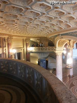 [P03]  -- <small>// FĂRĂ DESCRIERE</small> » foto by Klaudyia
 - 
<span class="allrVoted glyphicon glyphicon-heart hidden" id="av590047"></span>
<a class="m-l-10 hidden" id="sv590047" onclick="voting_Foto_DelVot(,590047,3511)" role="button">șterge vot <span class="glyphicon glyphicon-remove"></span></a>
<a id="v9590047" class=" c-red"  onclick="voting_Foto_SetVot(590047)" role="button"><span class="glyphicon glyphicon-heart-empty"></span> <b>LIKE</b> = Votează poza</a> <img class="hidden"  id="f590047W9" src="/imagini/loader.gif" border="0" /><span class="AjErrMes hidden" id="e590047ErM"></span>