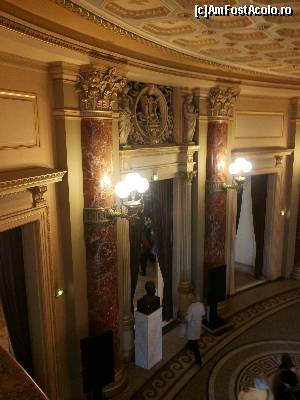 [P05]  -- <small>// FĂRĂ DESCRIERE</small> » foto by Klaudyia
 - 
<span class="allrVoted glyphicon glyphicon-heart hidden" id="av590049"></span>
<a class="m-l-10 hidden" id="sv590049" onclick="voting_Foto_DelVot(,590049,3511)" role="button">șterge vot <span class="glyphicon glyphicon-remove"></span></a>
<a id="v9590049" class=" c-red"  onclick="voting_Foto_SetVot(590049)" role="button"><span class="glyphicon glyphicon-heart-empty"></span> <b>LIKE</b> = Votează poza</a> <img class="hidden"  id="f590049W9" src="/imagini/loader.gif" border="0" /><span class="AjErrMes hidden" id="e590049ErM"></span>