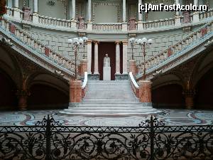 [P08]  -- <small>// FĂRĂ DESCRIERE</small> » foto by Klaudyia
 - 
<span class="allrVoted glyphicon glyphicon-heart hidden" id="av590052"></span>
<a class="m-l-10 hidden" id="sv590052" onclick="voting_Foto_DelVot(,590052,3511)" role="button">șterge vot <span class="glyphicon glyphicon-remove"></span></a>
<a id="v9590052" class=" c-red"  onclick="voting_Foto_SetVot(590052)" role="button"><span class="glyphicon glyphicon-heart-empty"></span> <b>LIKE</b> = Votează poza</a> <img class="hidden"  id="f590052W9" src="/imagini/loader.gif" border="0" /><span class="AjErrMes hidden" id="e590052ErM"></span>