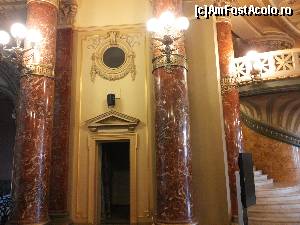 [P09]  -- <small>// FĂRĂ DESCRIERE</small> » foto by Klaudyia
 - 
<span class="allrVoted glyphicon glyphicon-heart hidden" id="av590053"></span>
<a class="m-l-10 hidden" id="sv590053" onclick="voting_Foto_DelVot(,590053,3511)" role="button">șterge vot <span class="glyphicon glyphicon-remove"></span></a>
<a id="v9590053" class=" c-red"  onclick="voting_Foto_SetVot(590053)" role="button"><span class="glyphicon glyphicon-heart-empty"></span> <b>LIKE</b> = Votează poza</a> <img class="hidden"  id="f590053W9" src="/imagini/loader.gif" border="0" /><span class="AjErrMes hidden" id="e590053ErM"></span>