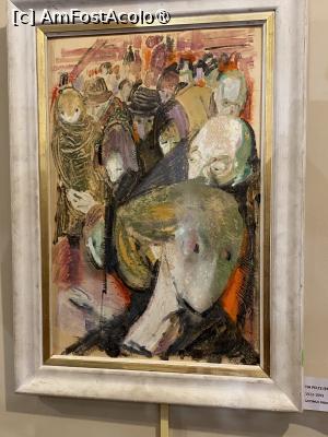 [P21] Templul Unirea Sfântă. Tablou semnat Tia Peltz. » foto by Floria
 - 
<span class="allrVoted glyphicon glyphicon-heart hidden" id="av1518667"></span>
<a class="m-l-10 hidden" id="sv1518667" onclick="voting_Foto_DelVot(,1518667,3511)" role="button">șterge vot <span class="glyphicon glyphicon-remove"></span></a>
<a id="v91518667" class=" c-red"  onclick="voting_Foto_SetVot(1518667)" role="button"><span class="glyphicon glyphicon-heart-empty"></span> <b>LIKE</b> = Votează poza</a> <img class="hidden"  id="f1518667W9" src="/imagini/loader.gif" border="0" /><span class="AjErrMes hidden" id="e1518667ErM"></span>