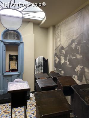 [P32] Templul Unirea Sfântă. Sala de clasă pentru copiii mici. » foto by Floria
 - 
<span class="allrVoted glyphicon glyphicon-heart hidden" id="av1518678"></span>
<a class="m-l-10 hidden" id="sv1518678" onclick="voting_Foto_DelVot(,1518678,3511)" role="button">șterge vot <span class="glyphicon glyphicon-remove"></span></a>
<a id="v91518678" class=" c-red"  onclick="voting_Foto_SetVot(1518678)" role="button"><span class="glyphicon glyphicon-heart-empty"></span> <b>LIKE</b> = Votează poza</a> <img class="hidden"  id="f1518678W9" src="/imagini/loader.gif" border="0" /><span class="AjErrMes hidden" id="e1518678ErM"></span>