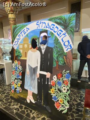 [P37] Templul Unirea Sfântă. Loc pentru ' o amintire'. » foto by Floria
 - 
<span class="allrVoted glyphicon glyphicon-heart hidden" id="av1518683"></span>
<a class="m-l-10 hidden" id="sv1518683" onclick="voting_Foto_DelVot(,1518683,3511)" role="button">șterge vot <span class="glyphicon glyphicon-remove"></span></a>
<a id="v91518683" class=" c-red"  onclick="voting_Foto_SetVot(1518683)" role="button"><span class="glyphicon glyphicon-heart-empty"></span> <b>LIKE</b> = Votează poza</a> <img class="hidden"  id="f1518683W9" src="/imagini/loader.gif" border="0" /><span class="AjErrMes hidden" id="e1518683ErM"></span>