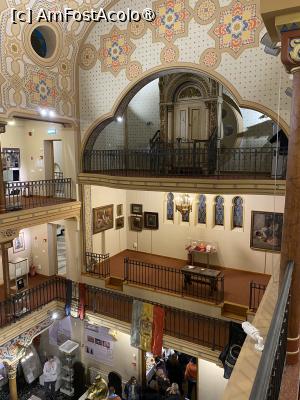 [P41] Templul Unirea Sfântă, București. » foto by Floria
 - 
<span class="allrVoted glyphicon glyphicon-heart hidden" id="av1518687"></span>
<a class="m-l-10 hidden" id="sv1518687" onclick="voting_Foto_DelVot(,1518687,3511)" role="button">șterge vot <span class="glyphicon glyphicon-remove"></span></a>
<a id="v91518687" class=" c-red"  onclick="voting_Foto_SetVot(1518687)" role="button"><span class="glyphicon glyphicon-heart-empty"></span> <b>LIKE</b> = Votează poza</a> <img class="hidden"  id="f1518687W9" src="/imagini/loader.gif" border="0" /><span class="AjErrMes hidden" id="e1518687ErM"></span>