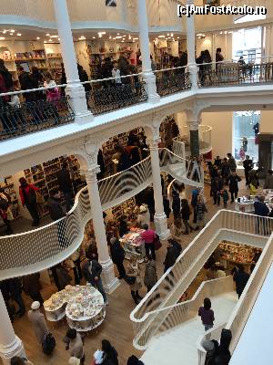 [P09]  -- <small>// FĂRĂ DESCRIERE</small> » foto by Floria
 - 
<span class="allrVoted glyphicon glyphicon-heart hidden" id="av604368"></span>
<a class="m-l-10 hidden" id="sv604368" onclick="voting_Foto_DelVot(,604368,3511)" role="button">șterge vot <span class="glyphicon glyphicon-remove"></span></a>
<a id="v9604368" class=" c-red"  onclick="voting_Foto_SetVot(604368)" role="button"><span class="glyphicon glyphicon-heart-empty"></span> <b>LIKE</b> = Votează poza</a> <img class="hidden"  id="f604368W9" src="/imagini/loader.gif" border="0" /><span class="AjErrMes hidden" id="e604368ErM"></span>