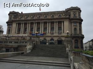 [P01] Palatul Cercului Militar National » foto by Dan&Ema
 - 
<span class="allrVoted glyphicon glyphicon-heart hidden" id="av804879"></span>
<a class="m-l-10 hidden" id="sv804879" onclick="voting_Foto_DelVot(,804879,3511)" role="button">șterge vot <span class="glyphicon glyphicon-remove"></span></a>
<a id="v9804879" class=" c-red"  onclick="voting_Foto_SetVot(804879)" role="button"><span class="glyphicon glyphicon-heart-empty"></span> <b>LIKE</b> = Votează poza</a> <img class="hidden"  id="f804879W9" src="/imagini/loader.gif" border="0" /><span class="AjErrMes hidden" id="e804879ErM"></span>