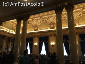 [P15] sala de marmura - coloane corintice » foto by Dan&Ema
 - 
<span class="allrVoted glyphicon glyphicon-heart hidden" id="av804893"></span>
<a class="m-l-10 hidden" id="sv804893" onclick="voting_Foto_DelVot(,804893,3511)" role="button">șterge vot <span class="glyphicon glyphicon-remove"></span></a>
<a id="v9804893" class=" c-red"  onclick="voting_Foto_SetVot(804893)" role="button"><span class="glyphicon glyphicon-heart-empty"></span> <b>LIKE</b> = Votează poza</a> <img class="hidden"  id="f804893W9" src="/imagini/loader.gif" border="0" /><span class="AjErrMes hidden" id="e804893ErM"></span>