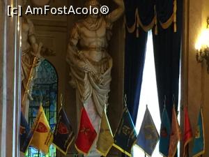 [P17] sala de marmura - atlantii » foto by Dan&Ema
 - 
<span class="allrVoted glyphicon glyphicon-heart hidden" id="av804895"></span>
<a class="m-l-10 hidden" id="sv804895" onclick="voting_Foto_DelVot(,804895,3511)" role="button">șterge vot <span class="glyphicon glyphicon-remove"></span></a>
<a id="v9804895" class=" c-red"  onclick="voting_Foto_SetVot(804895)" role="button"><span class="glyphicon glyphicon-heart-empty"></span> <b>LIKE</b> = Votează poza</a> <img class="hidden"  id="f804895W9" src="/imagini/loader.gif" border="0" /><span class="AjErrMes hidden" id="e804895ErM"></span>