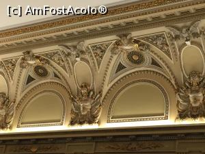 [P20] rotonda Sarindar » foto by Dan&Ema
 - 
<span class="allrVoted glyphicon glyphicon-heart hidden" id="av804898"></span>
<a class="m-l-10 hidden" id="sv804898" onclick="voting_Foto_DelVot(,804898,3511)" role="button">șterge vot <span class="glyphicon glyphicon-remove"></span></a>
<a id="v9804898" class=" c-red"  onclick="voting_Foto_SetVot(804898)" role="button"><span class="glyphicon glyphicon-heart-empty"></span> <b>LIKE</b> = Votează poza</a> <img class="hidden"  id="f804898W9" src="/imagini/loader.gif" border="0" /><span class="AjErrMes hidden" id="e804898ErM"></span>